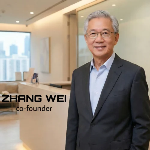 DRX Property Portfolio